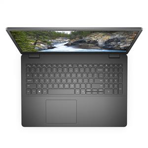 Dell Vostro 15 3500 11.Nesil Core i5 1135G7-8Gb-256Gb Ssd-15.6inc-Mx330 2Gb-W10