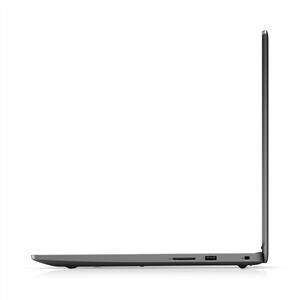Dell Vostro 15 3500 11.Nesil Core i5 1135G7-8Gb-256Gb Ssd-15.6inc-Mx330 2Gb-W10