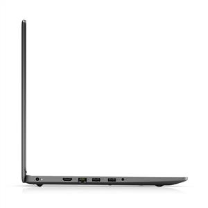 Dell Vostro 15 3500 11.Nesil Core i5 1135G7-8Gb-256Gb Ssd-15.6inc-Mx330 2Gb-W10