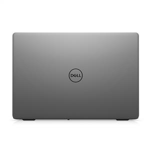 Dell Vostro 15 3500 11.Nesil Core i5 1135G7-8Gb-256Gb Ssd-15.6inc-Mx330 2Gb-W10