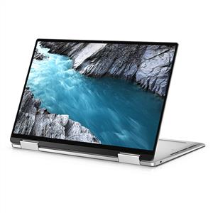 Dell XPS 13 9310 Core i7 1165G7 Notebook Fiyatı - Vatan Bilgisayar