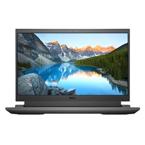 Dell G15 10.Nesil Core i7 10870H-16Gb-512Gb Ssd-Rtx3060 6Gb-15.6inc-W10