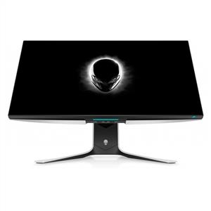 Dell 27