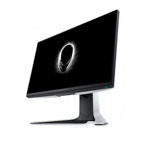 Dell 24,5" AW2521HFLA 1Ms 240Hz Full HD HDMI DP IPS Gaming Monitör