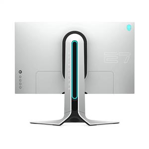 Dell 27