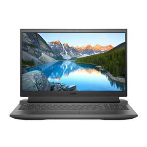 Dell G15 Core i5 10200H 2.4GHZ-8Gb-512Gb Ssd-15.6inc-Gtx1650 4Gb-W10