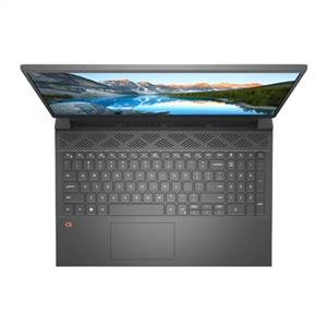 Dell G15 Core i5 10200H 2.4GHZ-8Gb-512Gb Ssd-15.6inc-Gtx1650 4Gb-W10