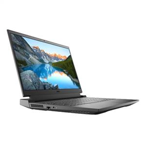 Dell G15 Core i5 10200H 2.4GHZ-8Gb-512Gb Ssd-15.6inc-Gtx1650 4Gb-W10