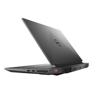 Dell G15 Core i5 10200H 2.4GHZ-8Gb-512Gb Ssd-15.6inc-Gtx1650 4Gb-W10