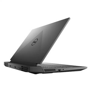 Dell G15 Core i5 10200H 2.4GHZ-8Gb-512Gb Ssd-15.6inc-Gtx1650 4Gb-W10