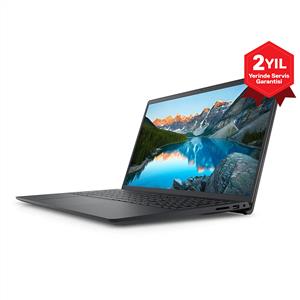 Dell Inspiron 15 3511 11.Nesil Core i5 1135G7-8Gb-256Gb Ssd-15.6-Mx350 2Gb-W11