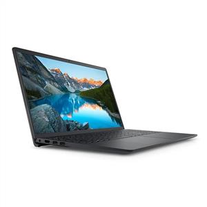 Dell Inspiron 15 3511 11.Nesil Core i5 1135G7-8Gb-256Gb Ssd-15.6-Mx350 2Gb-W11