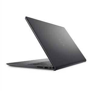 Dell Inspiron 15 3511 11.Nesil Core i5 1135G7-8Gb-256Gb Ssd-15.6-Mx350 2Gb-W11