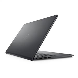 Dell Inspiron 15 3511 11.Nesil Core i5 1135G7-8Gb-256Gb Ssd-15.6-Mx350 2Gb-W11