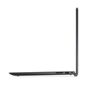 Dell Inspiron 15 3511 11.Nesil Core i5 1135G7-8Gb-256Gb Ssd-15.6-Mx350 2Gb-W11