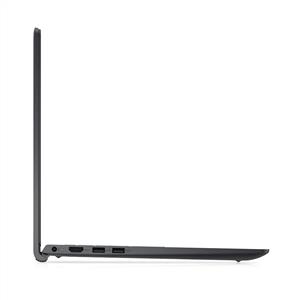 Dell Inspiron 15 3511 11.Nesil Core i5 1135G7-8Gb-256Gb Ssd-15.6-Mx350 2Gb-W11