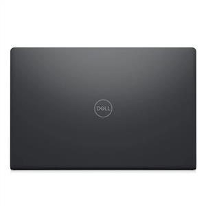 Dell Inspiron 15 3511 11.Nesil Core i5 1135G7-8Gb-256Gb Ssd-15.6-Mx350 2Gb-W11