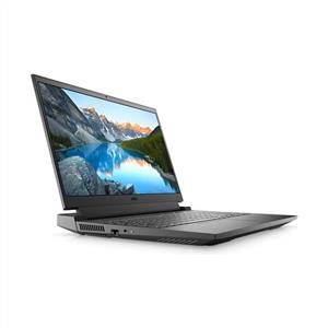 Dell G15 5511 11.Nesil Core i5 11400H-8Gb-512Gb Ssd-Rtx3050 4Gb-15.6inc-W10