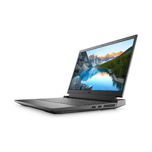Dell G15 5511 11.Nesil Core i5 11400H-8Gb-512Gb Ssd-Rtx3050 4Gb-15.6inc-W10