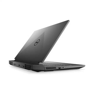 Dell G15 5511 11.Nesil Core i5 11400H-8Gb-512Gb Ssd-Rtx3050 4Gb-15.6inc-W10