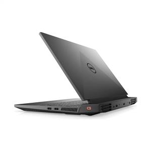 Dell G15 5511 11.Nesil Core i5 11400H-8Gb-512Gb Ssd-Rtx3050 4Gb-15.6inc-W10