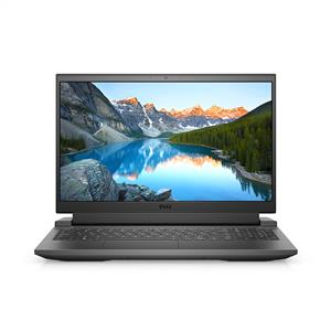 Dell G15 5511 11.Nesil Core i7 11800H-16Gb-512Gb Ssd-Rtx3060 6Gb-15.6inc-W10
