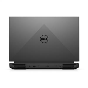 Dell G15 5511 11.Nesil Core i7 11800H-16Gb-512Gb Ssd-Rtx3060 6Gb-15.6inc-W10