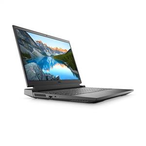 Dell G15 5511 11.Nesil Core i5 11260H-RTX3050 4Gb-8Gb-512Gb Ssd-15.6inc-Ubuntu
