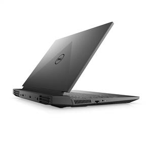 Dell G15 5511 11.Nesil Core i5 11260H-RTX3050 4Gb-8Gb-512Gb Ssd-15.6inc-Ubuntu
