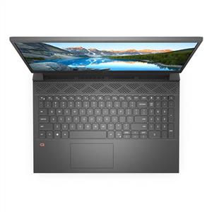 Dell G15 5511 11.Nesil Core i5 11260H-RTX3050 4Gb-8Gb-512Gb Ssd-15.6inc-Ubuntu