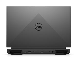 Dell G15 5511 11.Nesil Core i5 11260H-RTX3050 4Gb-8Gb-512Gb Ssd-15.6inc-Ubuntu