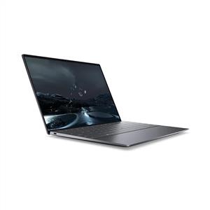 Dell Xps 13 9320 Evo 12.Nesil Core i7 1260P-16Gb-512Gb Ssd-13.4inc-W11Pro