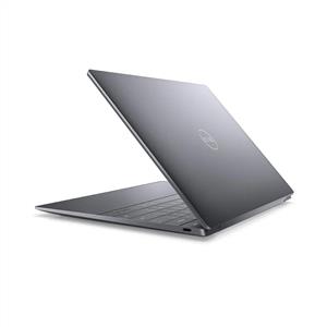 Dell Xps 13 9320 Evo 12.Nesil Core i7 1260P-16Gb-512Gb Ssd-13.4inc-W11Pro