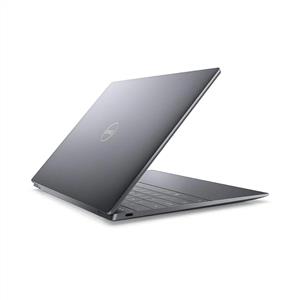 Dell Xps 13 9320 Evo 12.Nesil Core i7 1260P-16Gb-512Gb Ssd-13.4inc-W11Pro