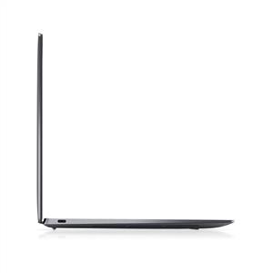 Dell Xps 13 9320 Evo 12.Nesil Core i7 1260P-16Gb-512Gb Ssd-13.4inc-W11Pro