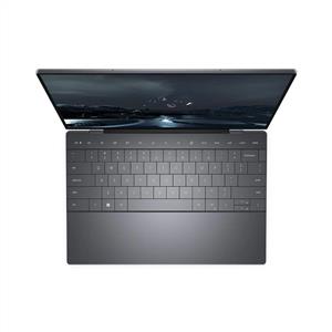 Dell Xps 13 9320 Evo 12.Nesil Core i7 1260P-16Gb-512Gb Ssd-13.4inc-W11Pro