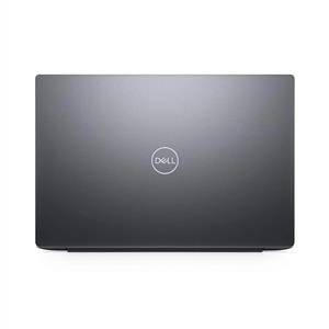 Dell Xps 13 9320 Evo 12.Nesil Core i7 1260P-16Gb-512Gb Ssd-13.4inc-W11Pro