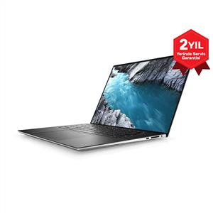 Dell Xps 15 9520 12.Nesil Core i7 12700H-RTX3050ti 4Gb-16Gb-1Tb-15.6inc-W11Pro