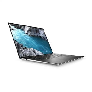 Dell Xps 15 9520 12.Nesil Core i7 12700H-RTX3050ti 4Gb-16Gb-1Tb-15.6inc-W11Pro