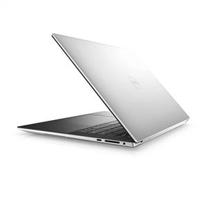 Dell Xps 15 9520 12.Nesil Core i7 12700H-RTX3050ti 4Gb-16Gb-1Tb-15.6inc-W11Pro