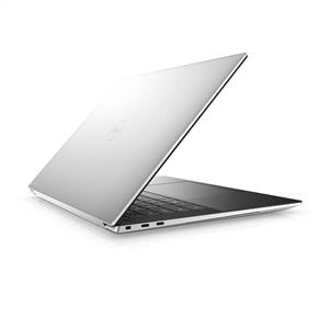 Dell Xps 15 9520 12.Nesil Core i7 12700H-RTX3050ti 4Gb-16Gb-1Tb-15.6inc-W11Pro
