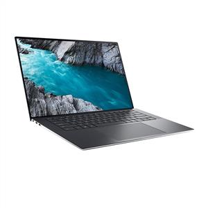 Dell Xps 15 9520 12.Nesil Core i7 12700H-RTX3050ti 4Gb-16Gb-1Tb-15.6inc-W11Pro
