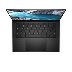 Dell Xps 15 9520 12.Nesil Core i7 12700H-RTX3050ti 4Gb-16Gb-1Tb-15.6inc-W11Pro
