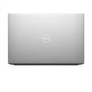 Dell Xps 15 9520 12.Nesil Core i7 12700H-RTX3050ti 4Gb-16Gb-1Tb-15.6inc-W11Pro