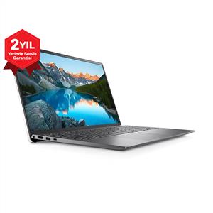 Dell Inspiron 15 5510 Notebook Fiyatı ve Özellikleri - Vatan