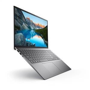 Dell Inspiron 15 5510 Notebook Fiyatı ve Özellikleri - Vatan