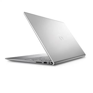 Dell Inspiron 15 5510 Notebook Fiyatı ve Özellikleri - Vatan