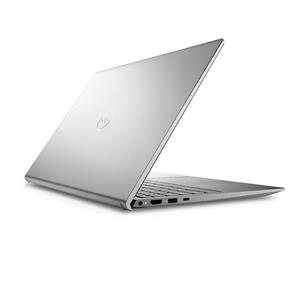Dell Inspiron 15 5510 Notebook Fiyatı ve Özellikleri - Vatan