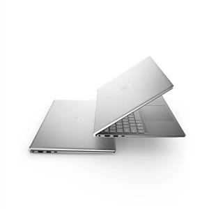 Dell Inspiron 15 5510 11.Nesil Core i5 11320H-8Gb-256Gb Ssd-15.6inc-Ubuntu