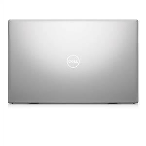 Dell Inspiron 15 5510 11.Nesil Core i5 11320H-8Gb-256Gb Ssd-15.6inc-Ubuntu